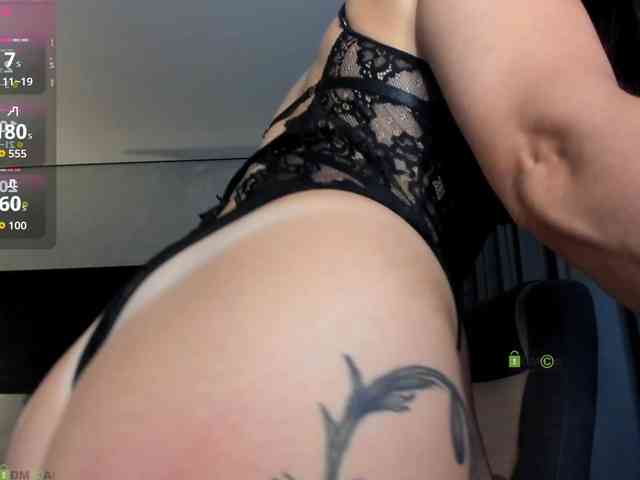 _fieryHelen_ webcam