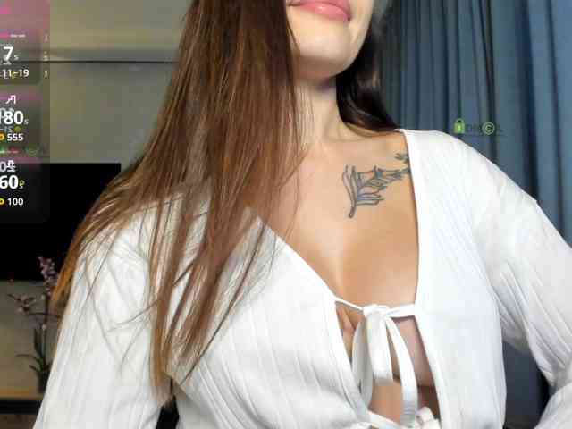 _fieryHelen_ webcam