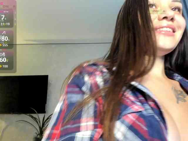 _fieryHelen_ webcam