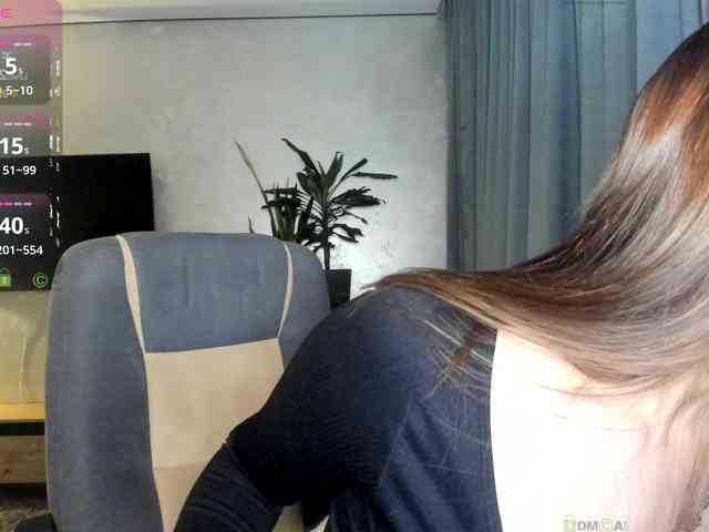 _fieryHelen_ webcam