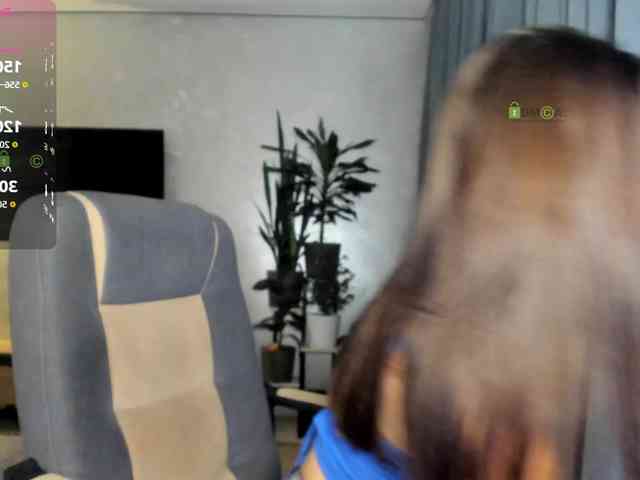 _fieryHelen_ webcam
