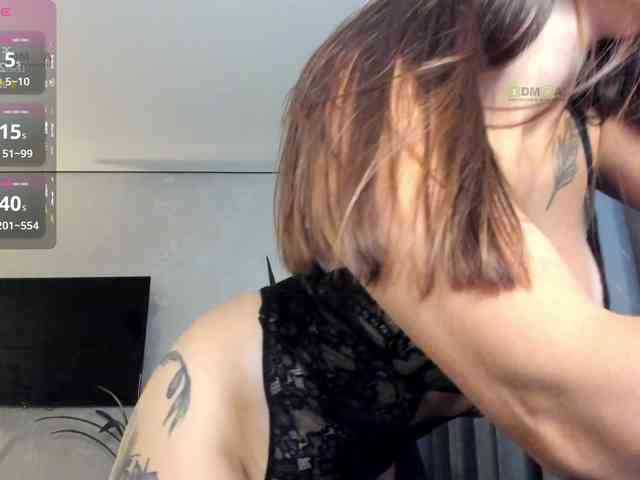 _fieryHelen_ webcam