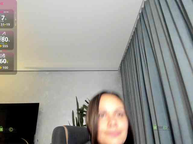 _fieryHelen_ webcam