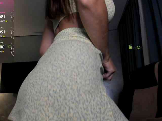 _fieryHelen_ webcam