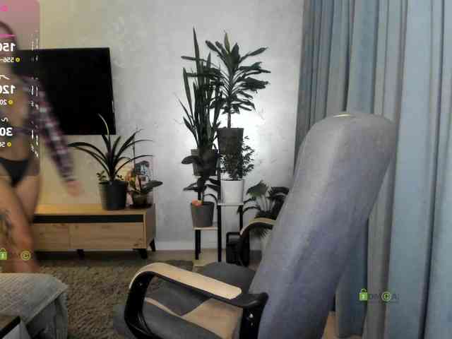 _fieryHelen_ webcam