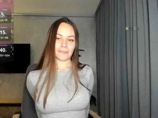 _fieryHelen_ webcam