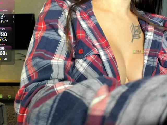 _fieryHelen_ webcam