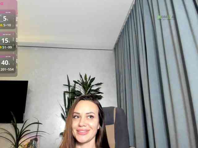 _fieryHelen_