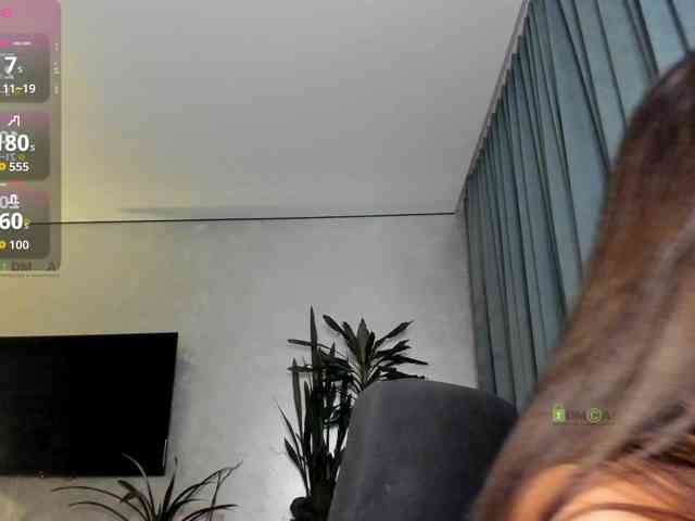 _fieryHelen_
