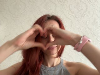 SweetQueen11