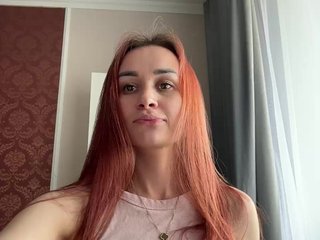 Aliice-Al