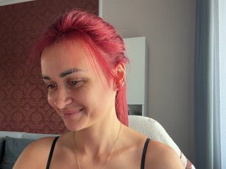 Aliice-AI