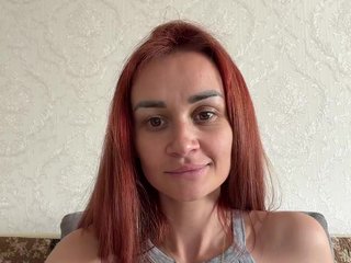 Aliice-Al Porn Show