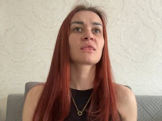 SweetQueen11
