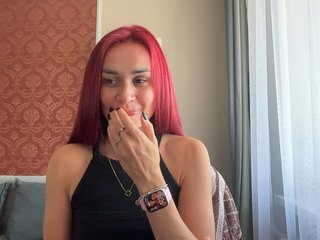 Aliice-AI Porn Show
