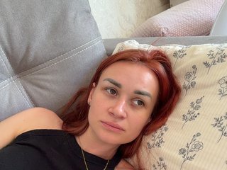 Aliice-Al
