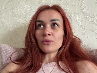 Aliice-Al Porn Show