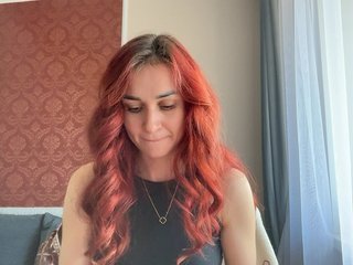 Aliice-Al Porn Show
