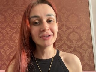 SweetQueen11 Porn Show