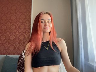 Aliice-Al Porn Show