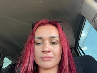 Aliice-AI