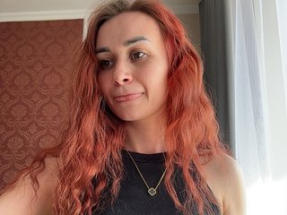 Aliice-Al