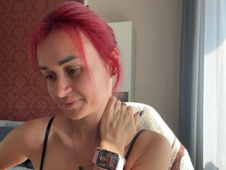 Aliice-AI