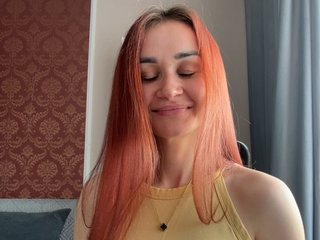 Aliice-Al