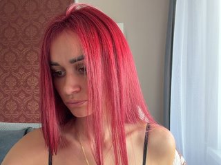 Aliice-AI