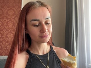 Aliice-Al Porn Show