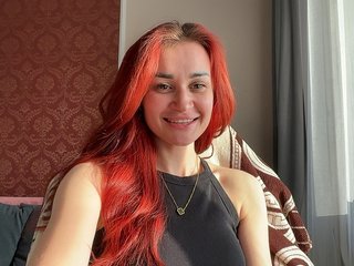 SweetQueen11 Porn Show