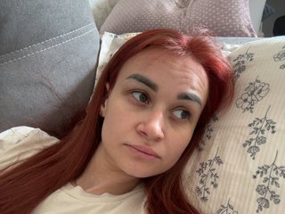 Aliice-Al