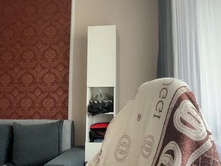 Aliice-AI Porn Show