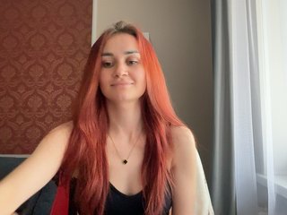 Aliice-Al