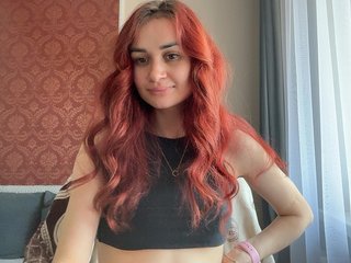 Aliice-Al Porn Show