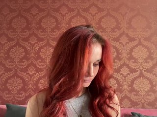 SweetQueen11