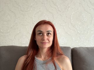 Aliice-Al