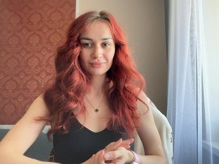 Aliice-Al