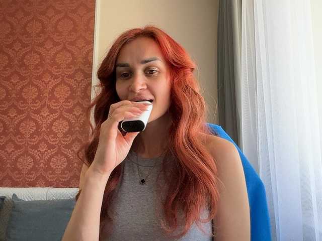Aliice-Al webcam