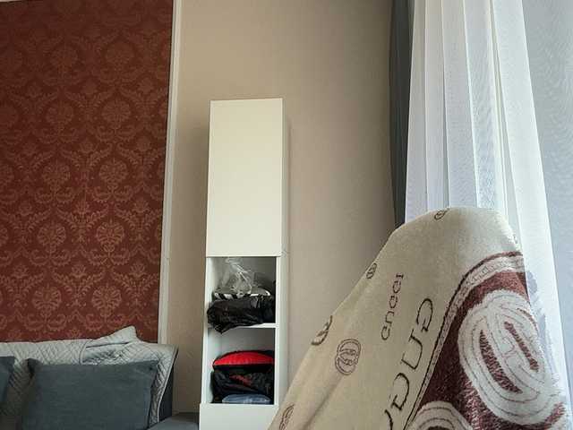 SweetQueen11