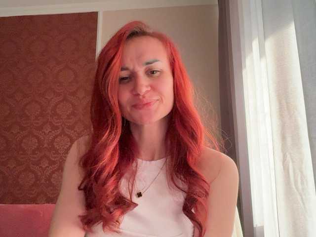 SweetQueen11