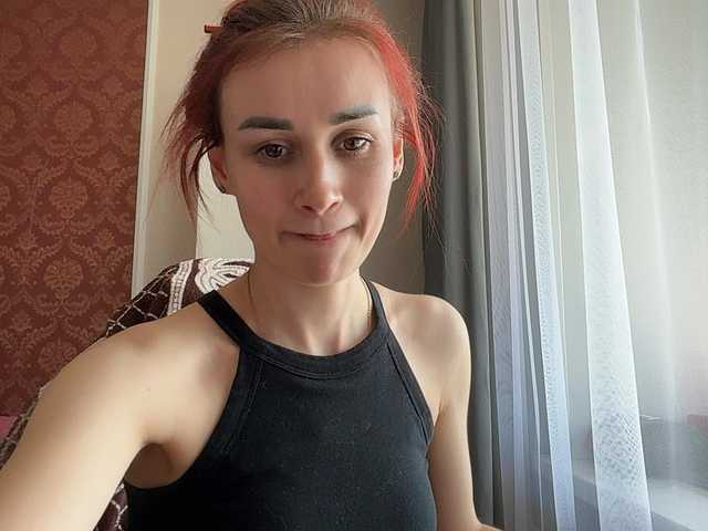 celca SweetQueen11