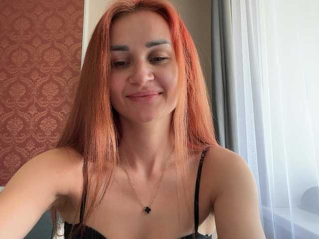 SweetQueen11