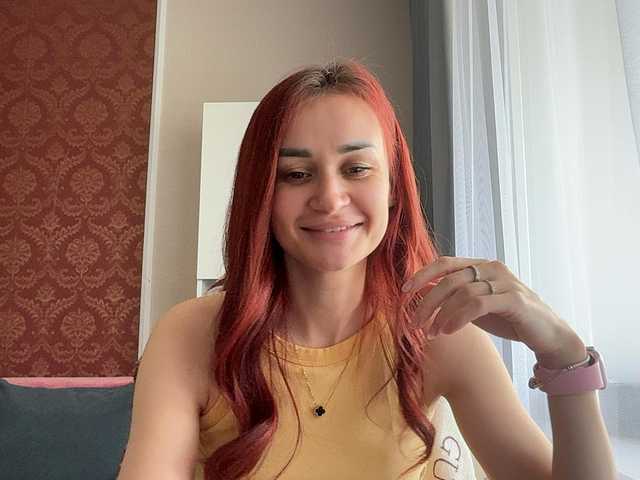SweetQueen11