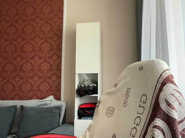 Aliice-Al
