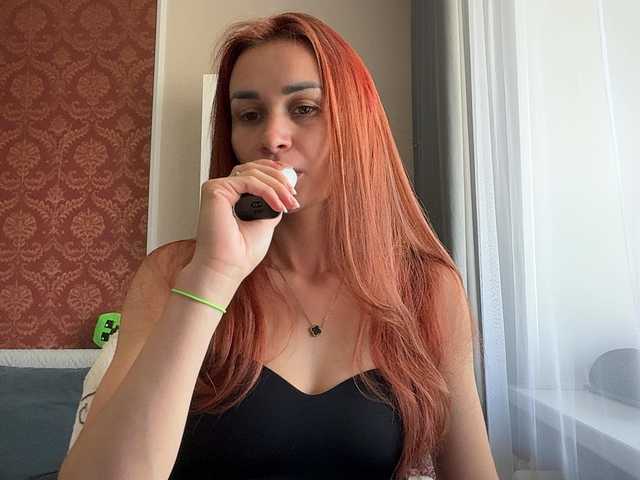 Aliice-Al