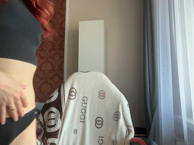 SweetQueen11