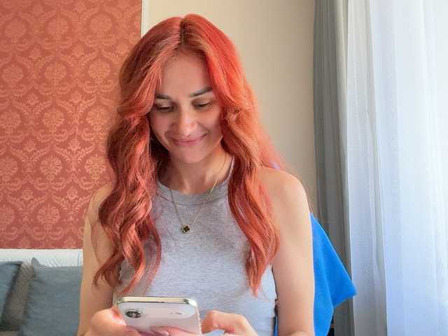 Aliice-Al