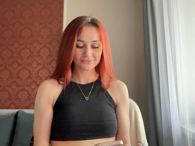 SweetQueen11