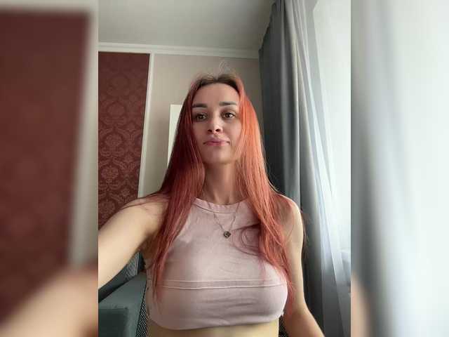 SweetQueen11